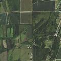 Cardiac arrest call near Wren Lane in Eudora