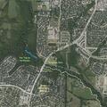 Medical emergency near Suncreek Drive, Allen