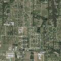 77-year-old male found unconscious at residence