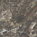 Trespassing complaint near Robert Street in Montevallo