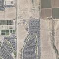 Ill person reported near East Refuge Road