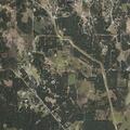 Teen boy slips exiting RV, may have broken foot