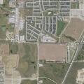 Person sick near Daniel Drive in Northlake