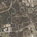 Unresponsive woman with low blood pressure at Highway 25