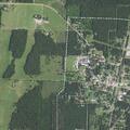 Patient suffers eye problems after putting in contact lenses