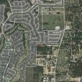 Person reported sick at Quince Pond Lane in Argyle