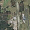 Employee has seizure at trailer company in Mt Pleasant