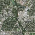 Child medical incident near Watson Drive