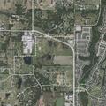 Sick person reported near Conroe Circle, Argyle TX
