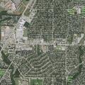 Emergency medical call near South Jupiter Road in Allen TX