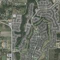 Person unconscious and breathing due to overdose at home