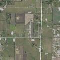 Welfare concern for man near County Road 4713 in Rhome