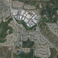 Family disturbance at Paseo Plomo apartment