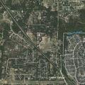 Officer requested for civil standby at residence