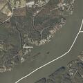 Child needs medical assist after fall near Lake 1st Way
