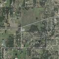 Person reported sick near South Gibbons Road in Argyle