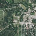 Intoxicated male falls and injures head near Grove Street