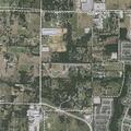 Medical emergency near Kirby Drive in Lantana