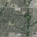 Emergency medical call near Sophia Street in Allen, TX