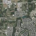Possible carbon monoxide incident at Marshall Way