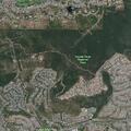Person fell near Sky Ridge Court in San Marcos