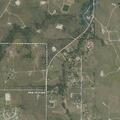 Medical emergency near Martindale Lane in Rhome