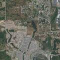Reckless e-bike riding reported near Starry Night Dr