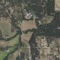 Medical response dispatched near Private Road, Camp Summit