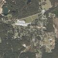 Reported apparent suicide: caller found 57-year-old male deceased in backyard near Hwy 47 & Heritage Rd
