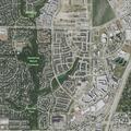 Fire alarm reported near North Watters Road in Allen