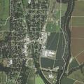 Person reported sick near South Main in Eudora
