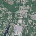 Person having a seizure near Pickerel Drive in Moncks Corner