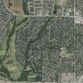 Man with breathing difficulties near Allen