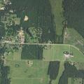 Person reported sick near Highway 160 in Bradley