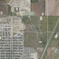 Person reported sick near 8th Street in Denton County