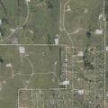 Female having suicidal thoughts near Audra Circle in Rhome