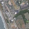 Male having medical episode in vehicle near Carlsbad