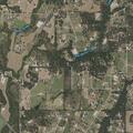 68-year-old man falls with unknown injuries in Decatur
