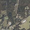 Medical helicopter requested to land at Holmes County hospital