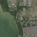 Possible attempted suicide near Wild Rose Circle