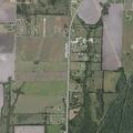 Medical call near State Highway 78 in Farmersville