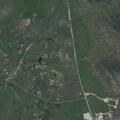 Possible jumper reported on I-8 eastbound just west of SR-79