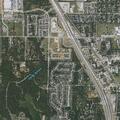 Man yelling and threatening at Point Vista home