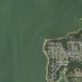44-year-old man with neurological symptoms near Farmersville