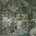 Commercial fire alarm at middle school in Lantana