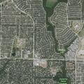Medical call for 31-year-old woman at home
