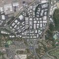 Person with traumatic injuries near Carlsbad
