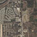 Woman with abdominal pain near Hampton Drive in Calera