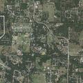 Person fallen at home in Argyle, TX