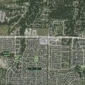 Emergency medical call near Coventry Court, Allen, TX